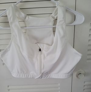 4XL SPORTS STYLE BRA